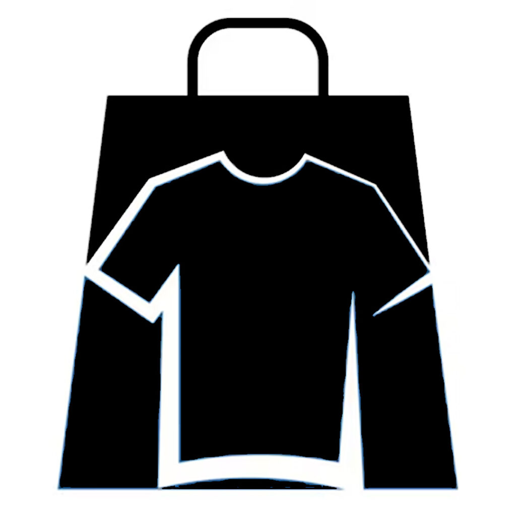 web s1