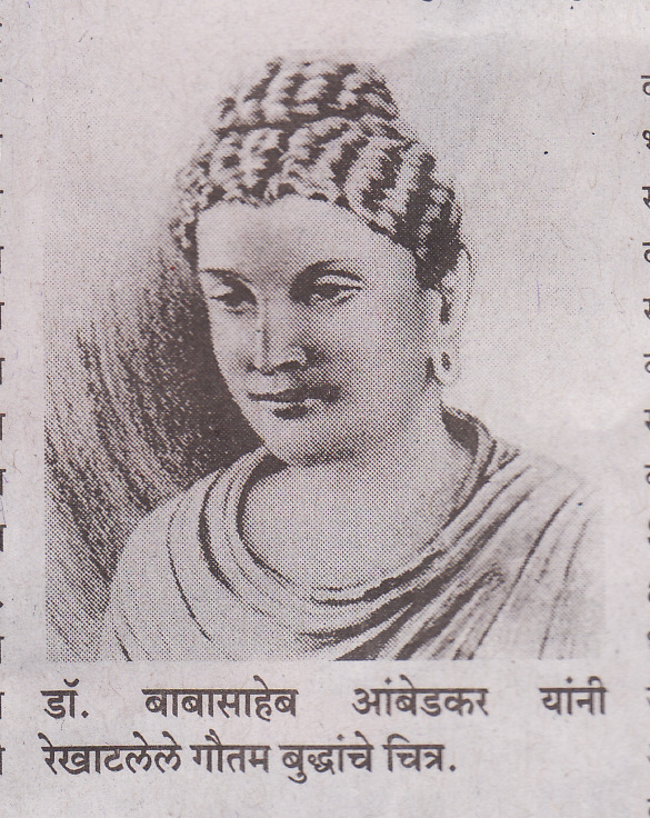 img copy