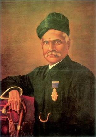 Self_portrait_by_Raja_Ravi_Varma